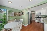 280 Westwood Road - Photo 21