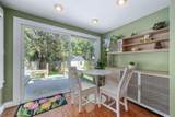 280 Westwood Road - Photo 22