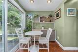 280 Westwood Road - Photo 23