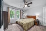 280 Westwood Road - Photo 24