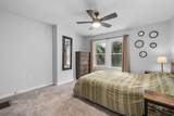 280 Westwood Road - Photo 25