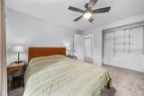 280 Westwood Road - Photo 26