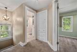280 Westwood Road - Photo 27