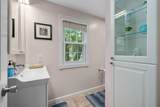 280 Westwood Road - Photo 28