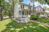 280 Westwood Road - Photo 3