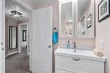 280 Westwood Road - Photo 30
