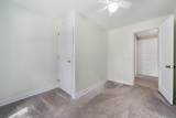 280 Westwood Road - Photo 33
