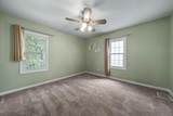 280 Westwood Road - Photo 34
