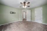 280 Westwood Road - Photo 35