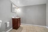 280 Westwood Road - Photo 36