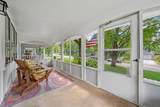 280 Westwood Road - Photo 37