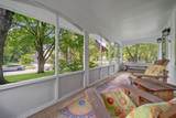 280 Westwood Road - Photo 38