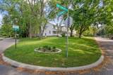 280 Westwood Road - Photo 41