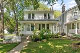 280 Westwood Road - Photo 43