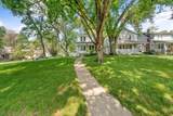 280 Westwood Road - Photo 44