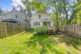 280 Westwood Road - Photo 45