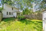 280 Westwood Road - Photo 46