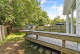 280 Westwood Road - Photo 47