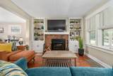 280 Westwood Road - Photo 5