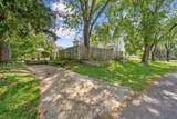 280 Westwood Road - Photo 50