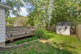 280 Westwood Road - Photo 51