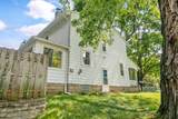 280 Westwood Road - Photo 52
