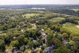 280 Westwood Road - Photo 53
