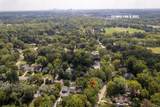 280 Westwood Road - Photo 54