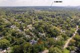 280 Westwood Road - Photo 55