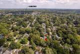 280 Westwood Road - Photo 56