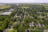 280 Westwood Road - Photo 57