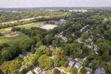 280 Westwood Road - Photo 58