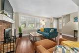 280 Westwood Road - Photo 6