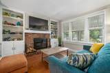 280 Westwood Road - Photo 8