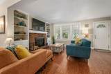 280 Westwood Road - Photo 9