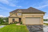 2305 Pawnee Drive - Photo 1