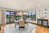 2305 Pawnee Drive - Photo 10