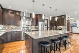 2305 Pawnee Drive - Photo 14