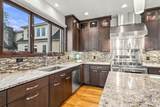2305 Pawnee Drive - Photo 15