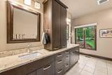 2305 Pawnee Drive - Photo 21
