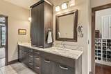 2305 Pawnee Drive - Photo 22