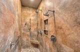 2305 Pawnee Drive - Photo 23