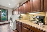 2305 Pawnee Drive - Photo 24