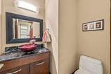 2305 Pawnee Drive - Photo 26