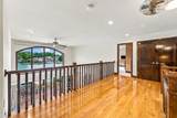 2305 Pawnee Drive - Photo 28