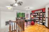 2305 Pawnee Drive - Photo 29