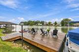2305 Pawnee Drive - Photo 3