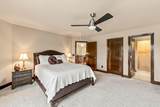 2305 Pawnee Drive - Photo 30