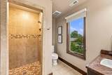 2305 Pawnee Drive - Photo 32
