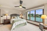 2305 Pawnee Drive - Photo 35